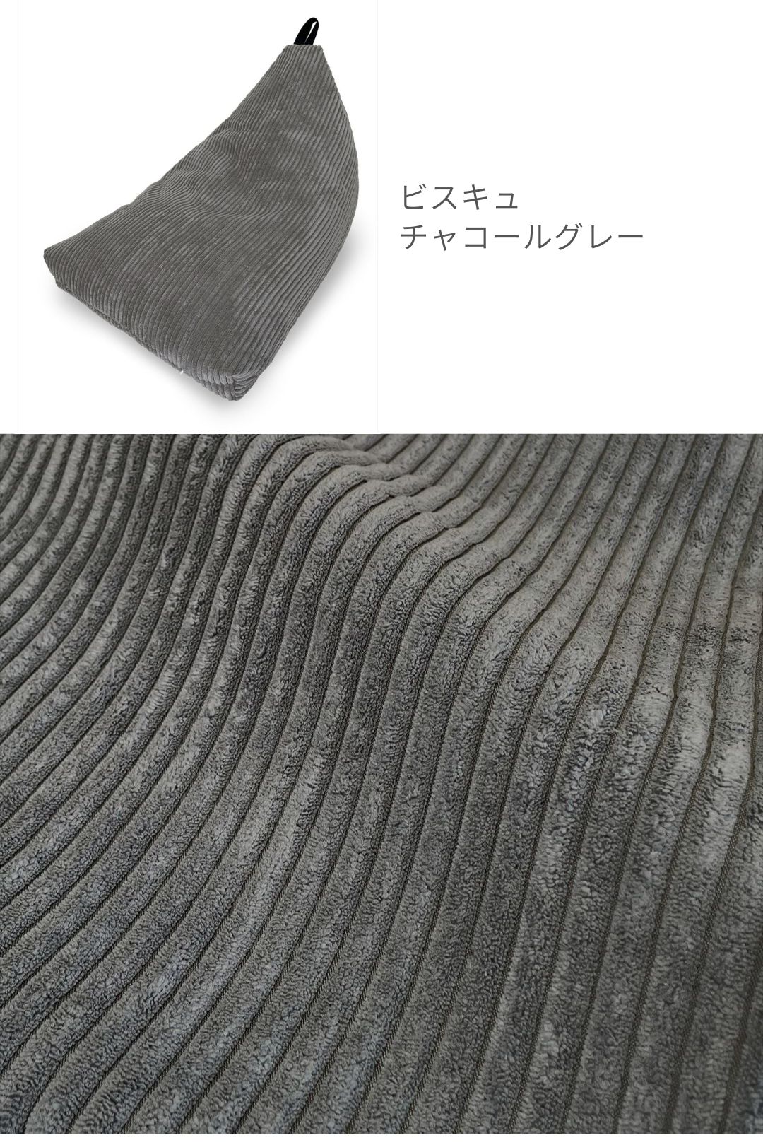新品 激レア!! 金麦 チ金麦鍋 チ金麦鍋オリジナルビーズ